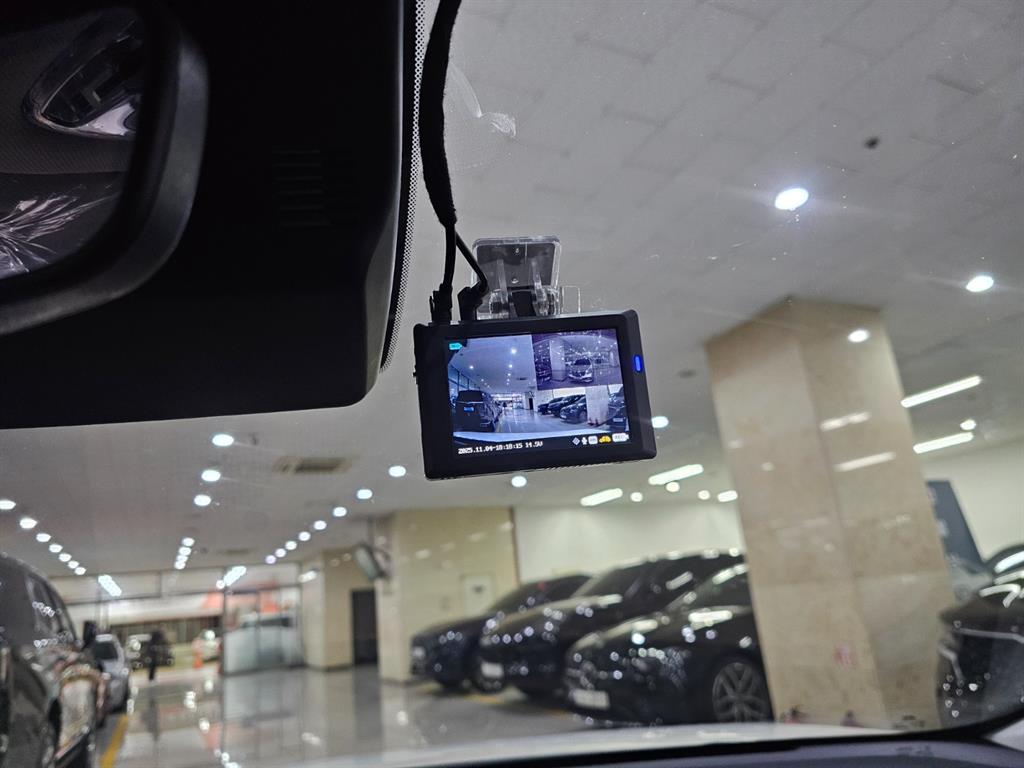 HYUNDAI Ioniq 5 2024 Blanco - Importación desde Corea - HF Imports Iquique - Foto 17