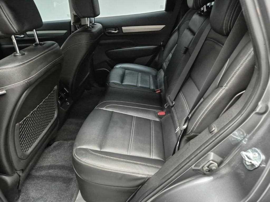 SAMSUNG QM6 - Vista 12