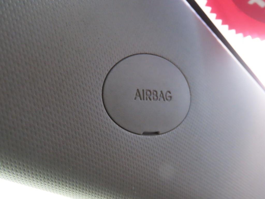 KIA Sportage 2015 - Importación desde Corea - HF Imports Iquique - Foto 16