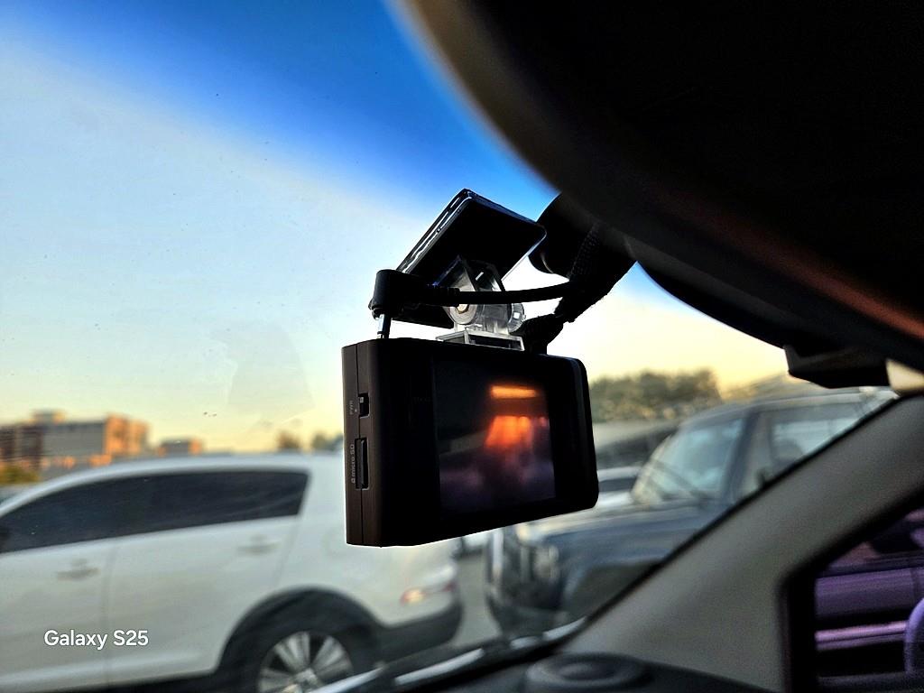 DAEWOO Matiz 2011 Blanco - Importación desde Corea - HF Imports Iquique - Foto 16