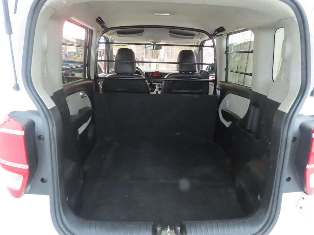 KIA Ray 2021 Blanco - Importación desde Corea - HF Imports Iquique - Foto 16