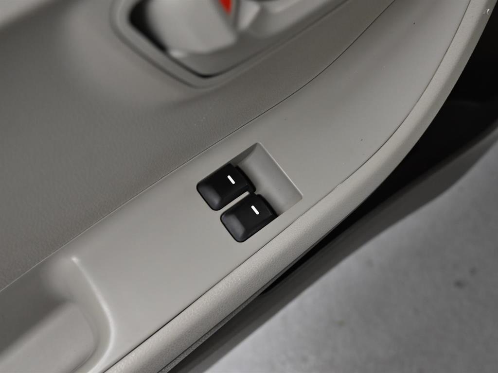 KIA Morning 2015 - Importación desde Corea - HF Imports Iquique - Foto 15