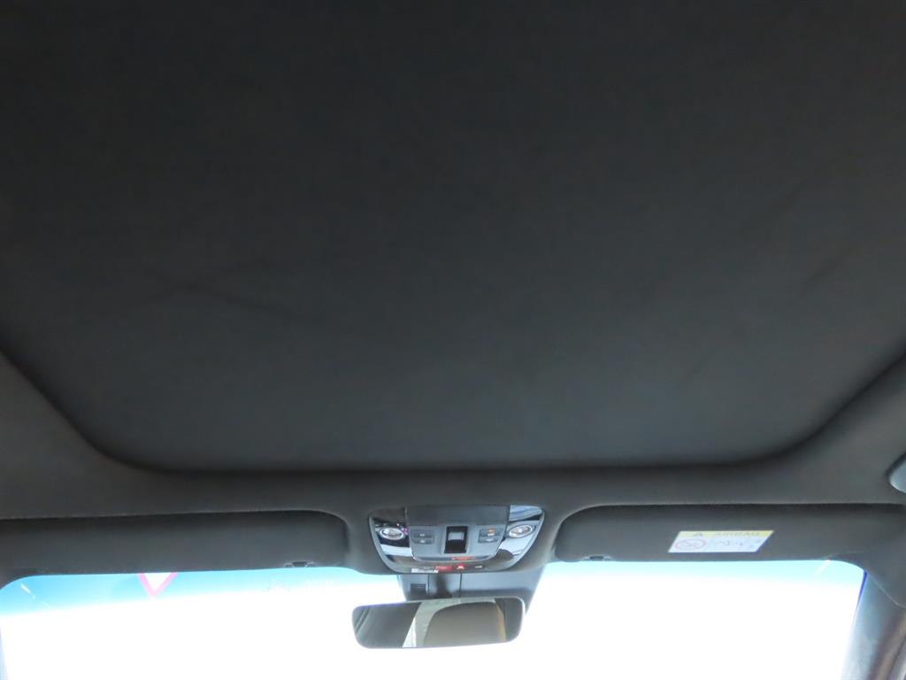 KIA K8 2023 Negro - Importación desde Corea - HF Imports Iquique - Foto 11