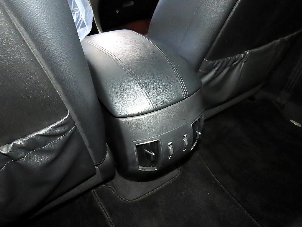 HYUNDAI Sonata 2014 Blanco - Importación desde Corea - HF Imports Iquique - Foto 17