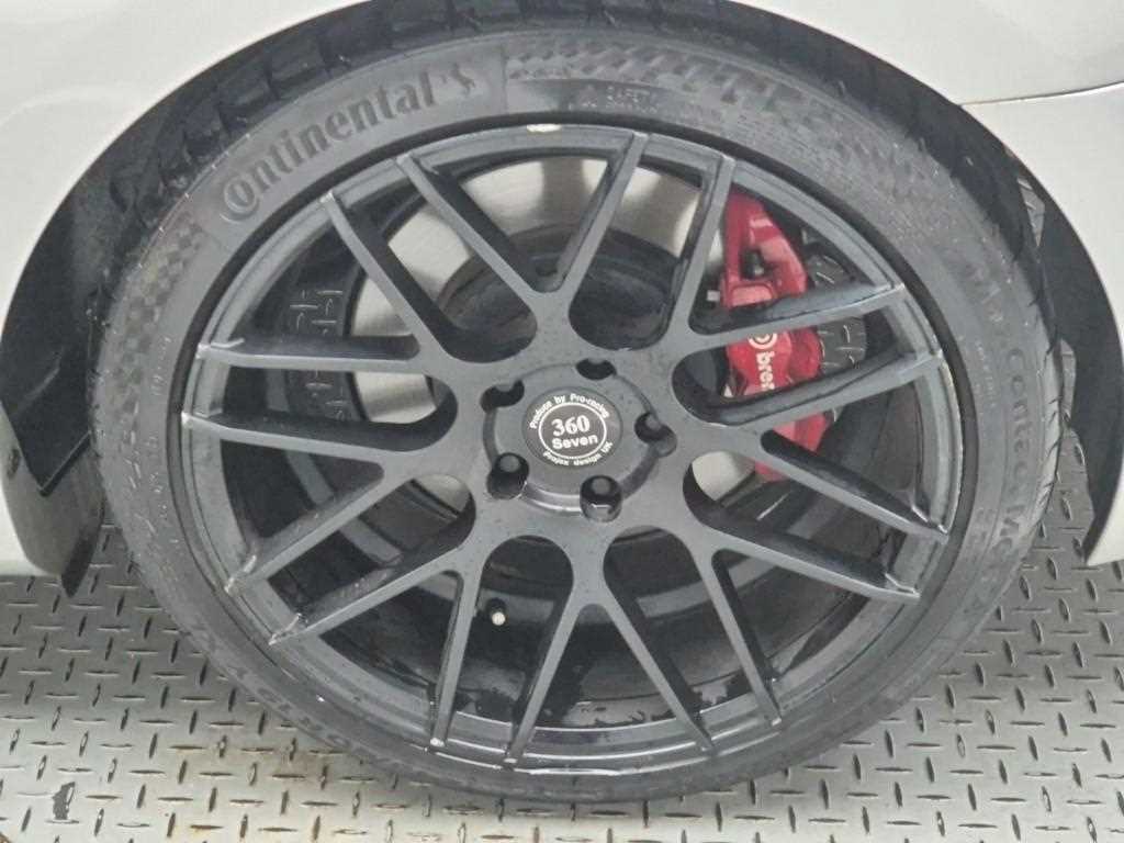 HYUNDAI Genesis 2011 Plateado - Importación desde Corea - HF Imports Iquique - Foto 20