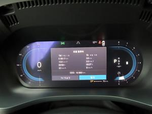 Volvo XC60 - Vista 11