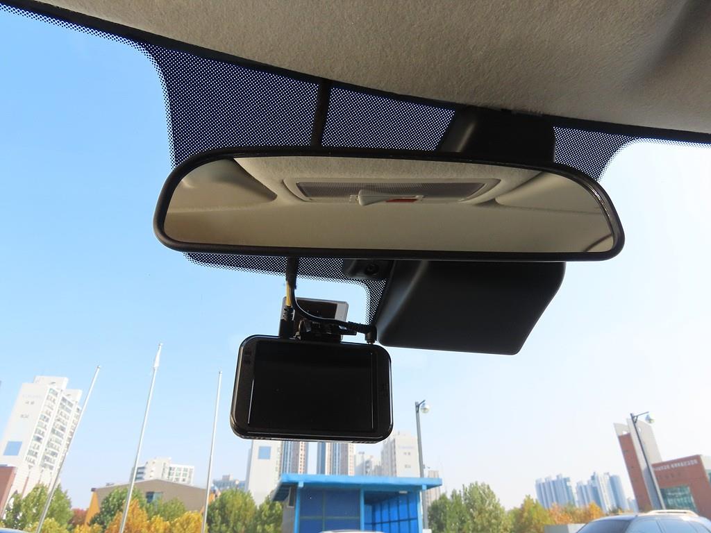 HYUNDAI Casper 2023 Blanco - Importación desde Corea - HF Imports Iquique - Foto 17