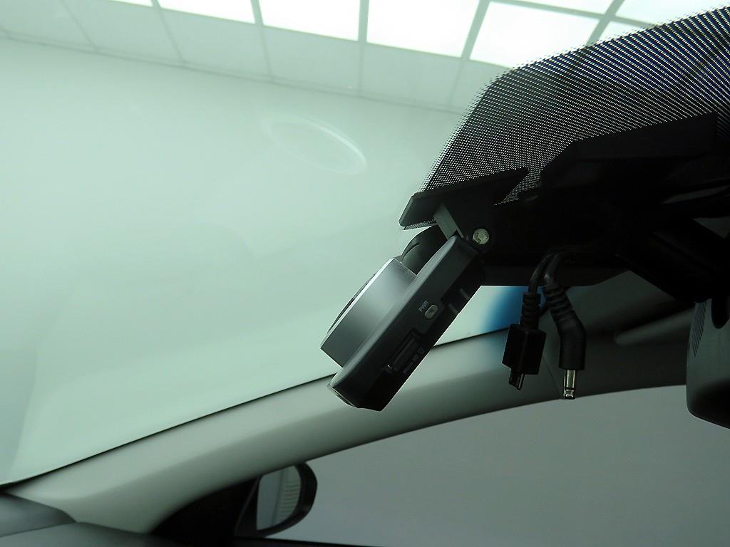 KIA K3 2020 Blanco - Importación desde Corea - HF Imports Iquique - Foto 16