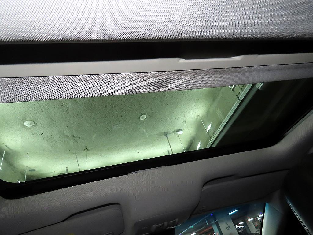 Chevrolet Trax 2015 Rojo - Importación desde Corea - HF Imports Iquique - Foto 17