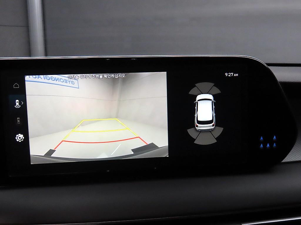 HYUNDAI Palisade 2023 - Importación desde Corea - HF Imports Iquique - Foto 15