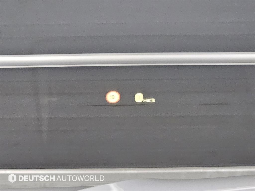 BMW X5M 2016 Blanco - Importación desde Corea - HF Imports Iquique - Foto 17