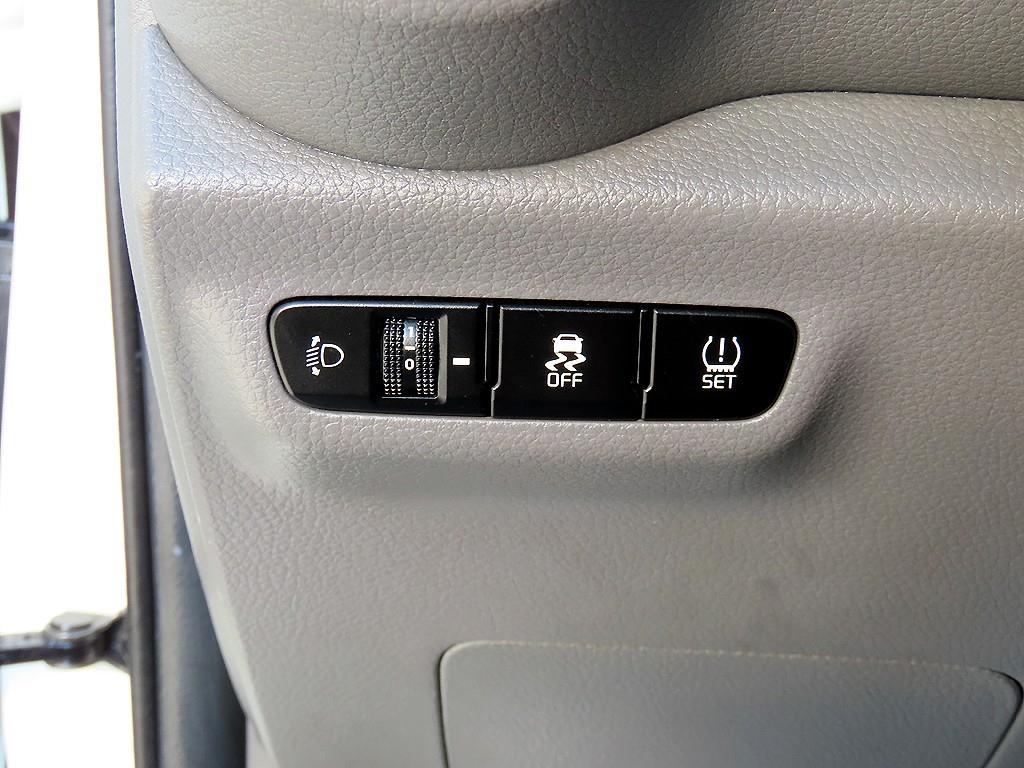 KIA Morning - Vista 12