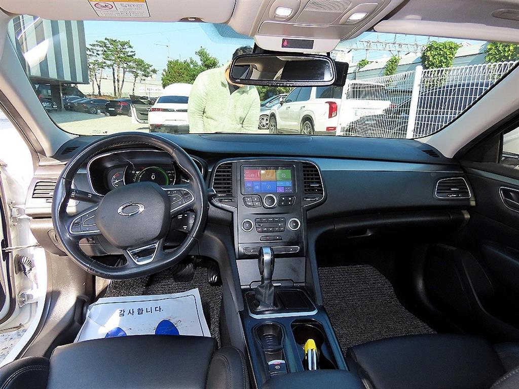 SAMSUNG SM6 - Vista 7