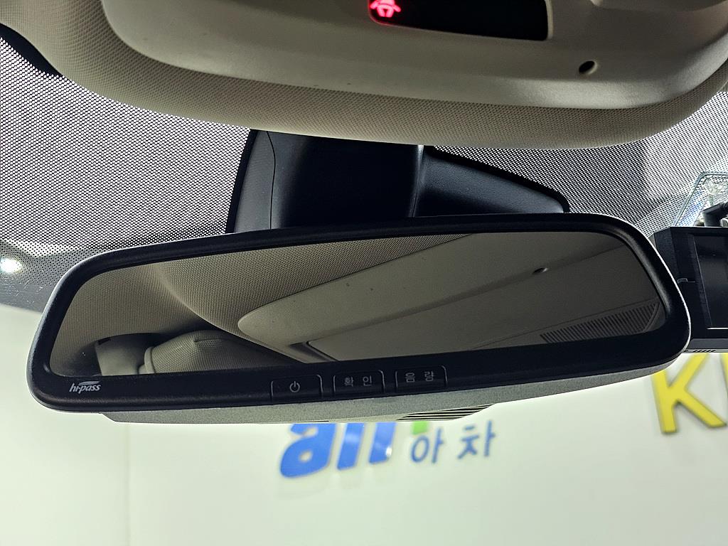 SAMSUNG QM6 - Vista 12