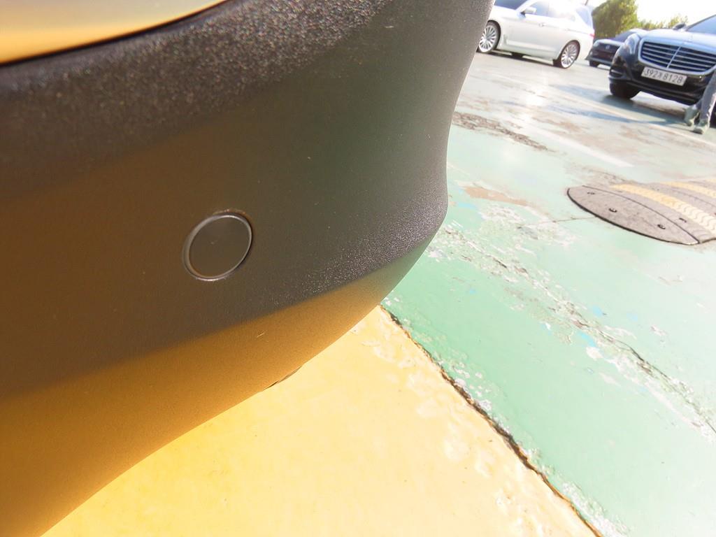 HYUNDAI Casper 2023 Blanco - Importación desde Corea - HF Imports Iquique - Foto 18