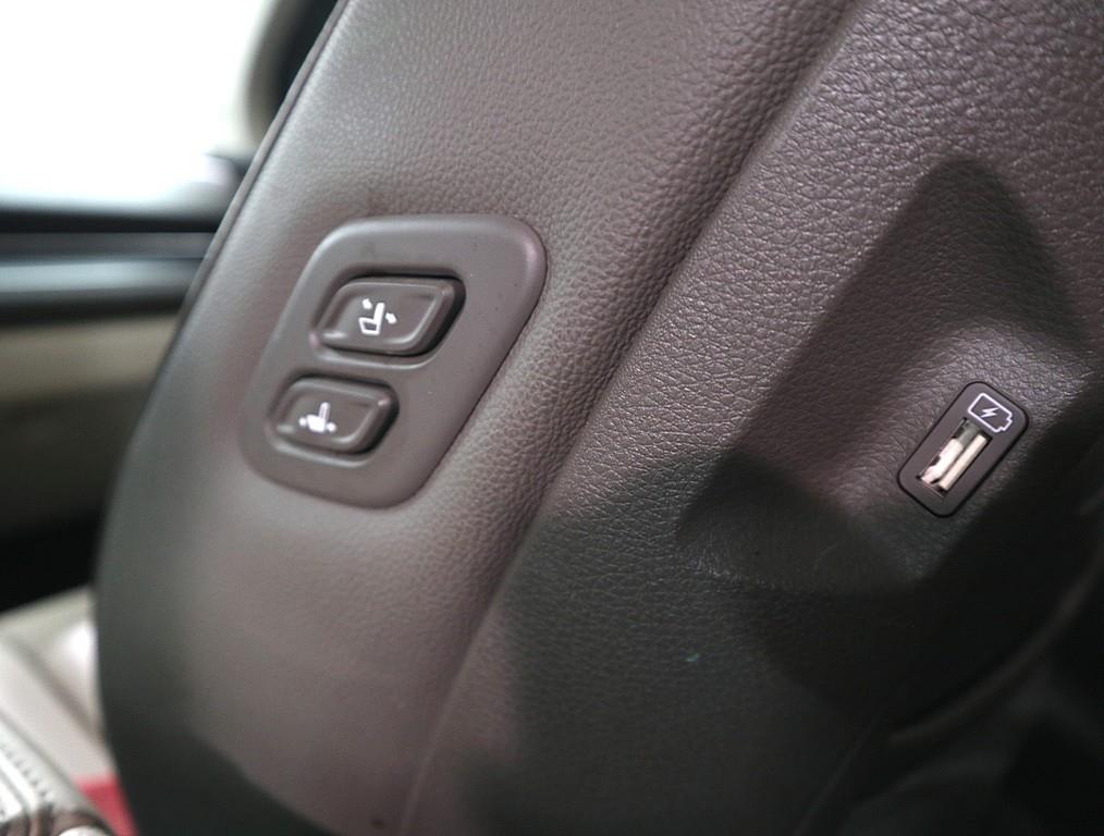 KIA Carnival 2021 Blanco - Importación desde Corea - HF Imports Iquique - Foto 15