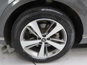 Genesis GV80 - Vista 10