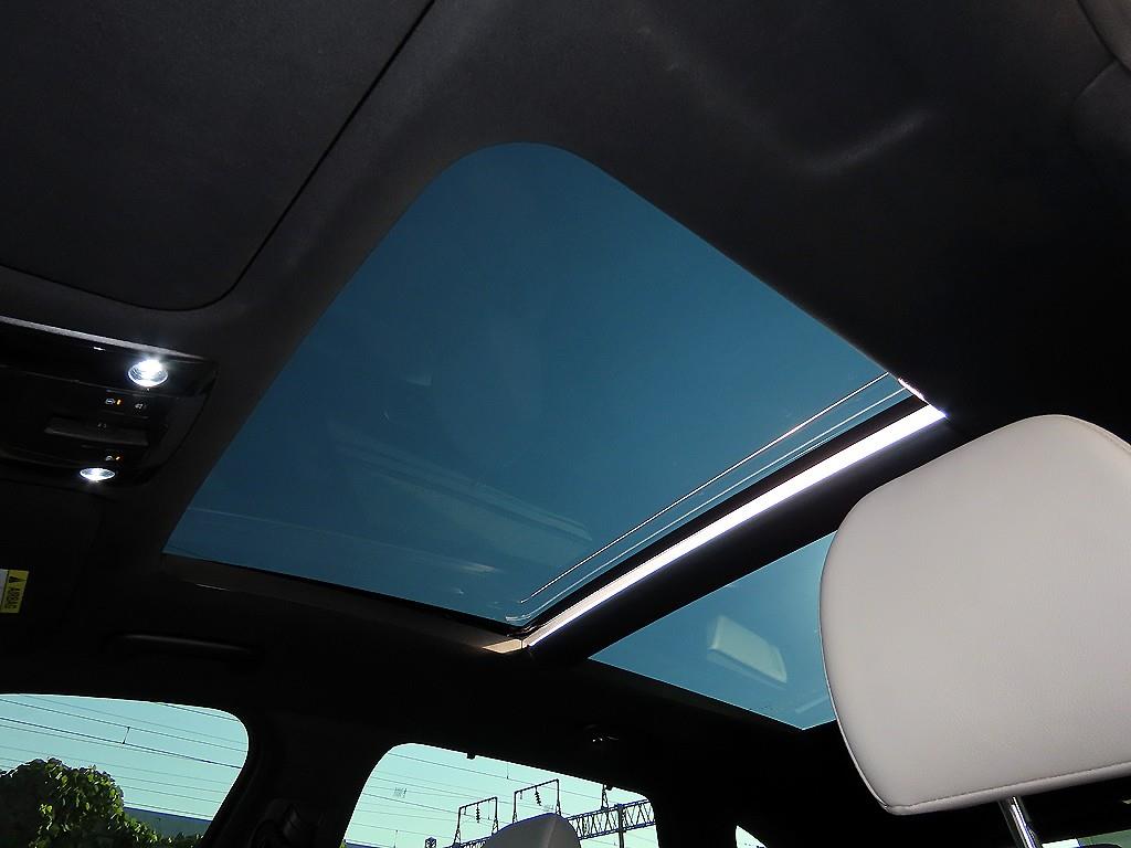 KIA Sorento 2025 Negro - Importación desde Corea - HF Imports Iquique - Foto 16