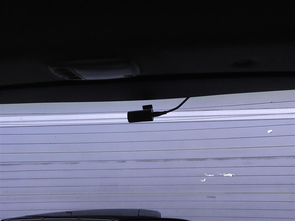 HYUNDAI Santa Fe 2016 Negro - Importación desde Corea - HF Imports Iquique - Foto 13