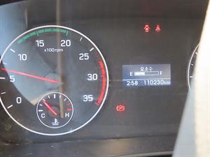 medium and large cargo Cargo - Vista 12