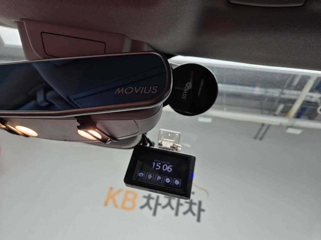 Mercedes Benz M Class 2012 Blanco - Importación desde Corea - HF Imports Iquique - Foto 16