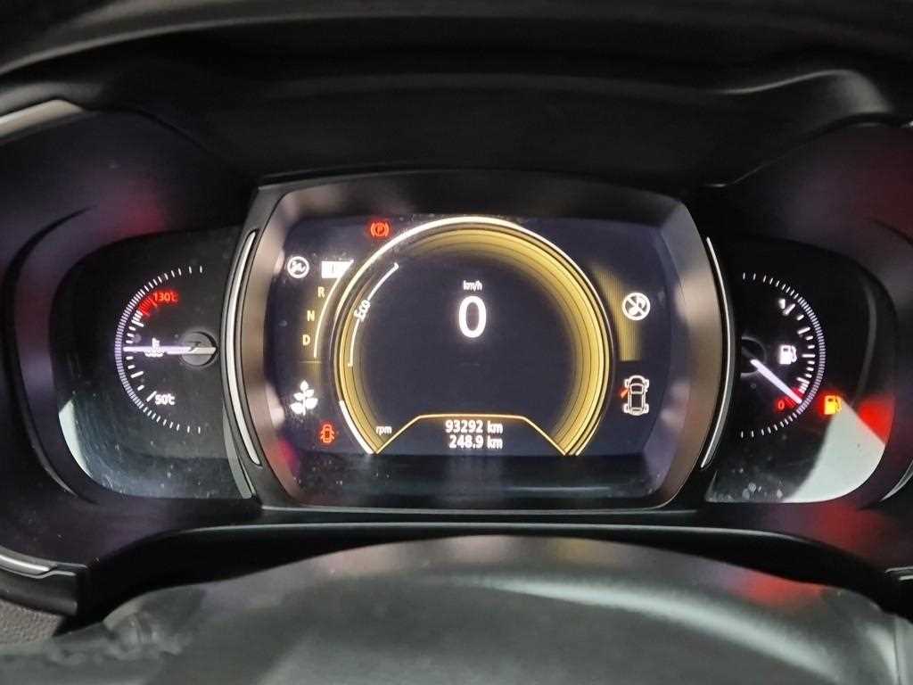 SAMSUNG QM6 - Vista 6