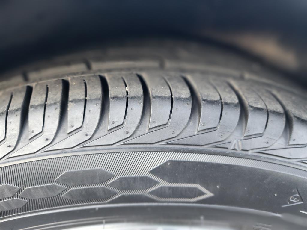 KIA Carnival 2019 Blanco - Importación desde Corea - HF Imports Iquique - Foto 16