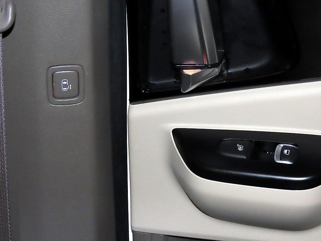 KIA Carnival 2021 Blanco - Importación desde Corea - HF Imports Iquique - Foto 15