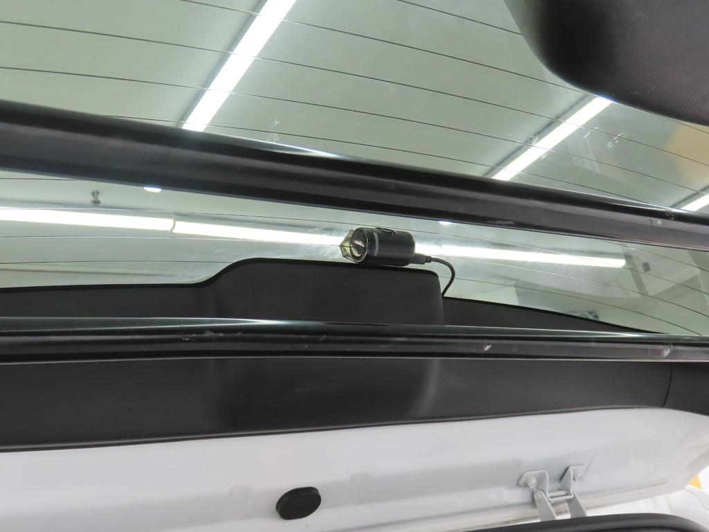 KIA Ray 2021 Blanco - Importación desde Corea - HF Imports Iquique - Foto 14