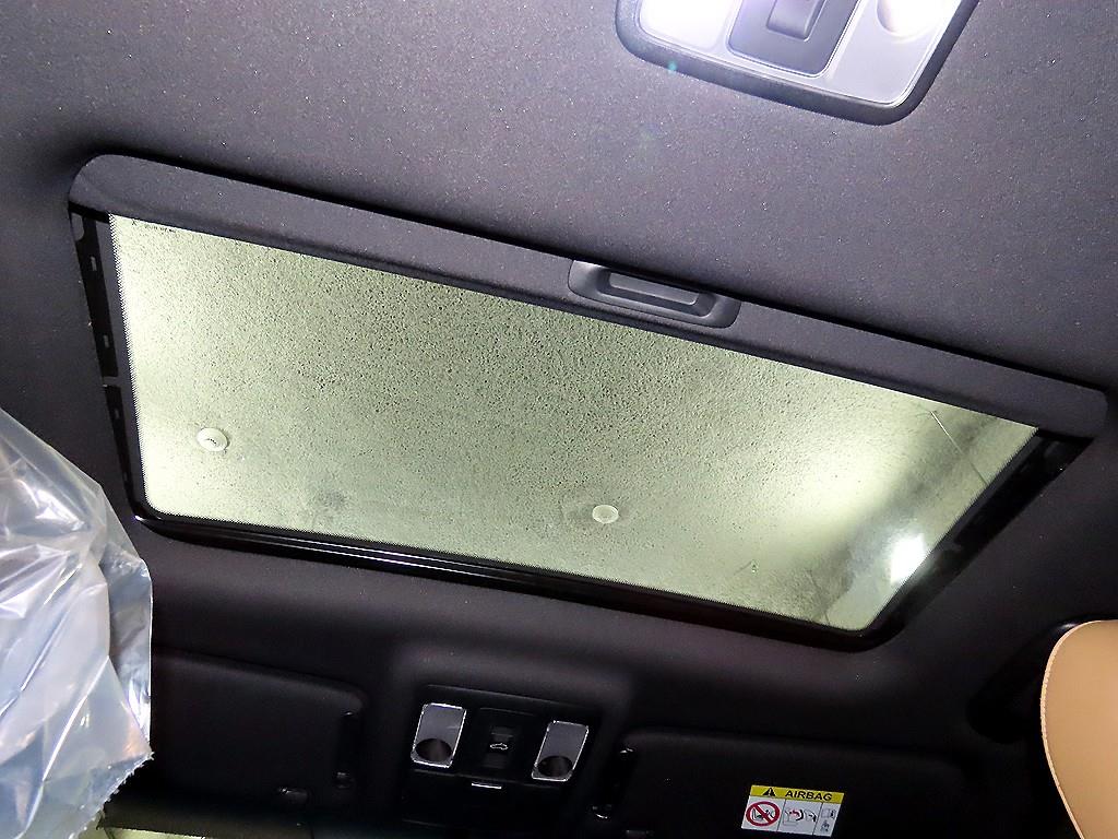 KIA Mohave 2021 - Importación desde Corea - HF Imports Iquique - Foto 15