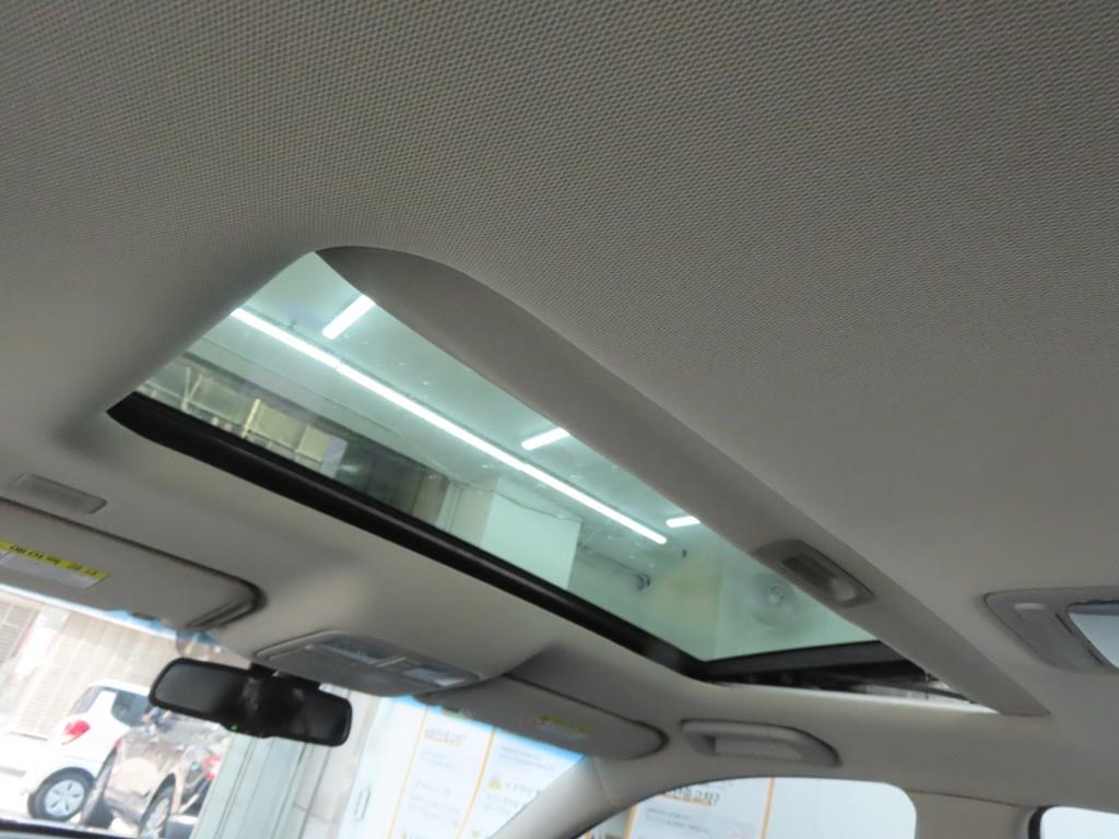 HYUNDAI Grandeur 2009 - Importación desde Corea - HF Imports Iquique - Foto 17