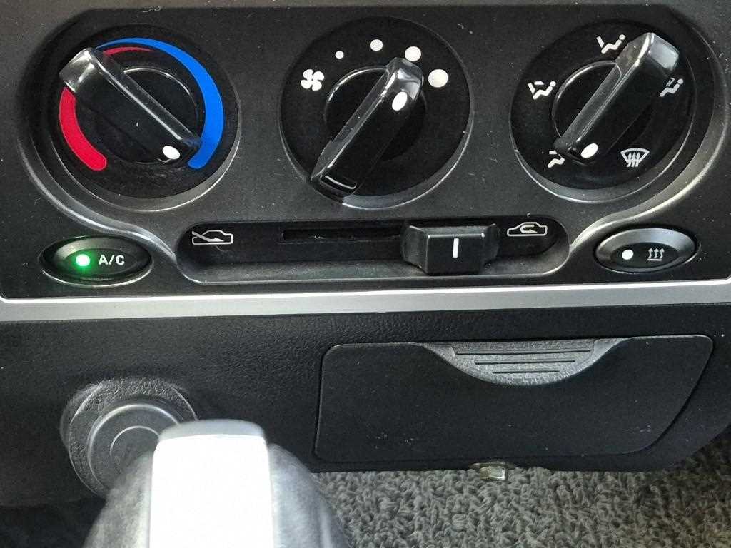 Other manufacturers danigo 2021 Blanco - Importación desde Corea - HF Imports Iquique - Foto 16