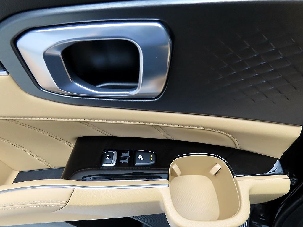 KIA Sorento - Vista 11