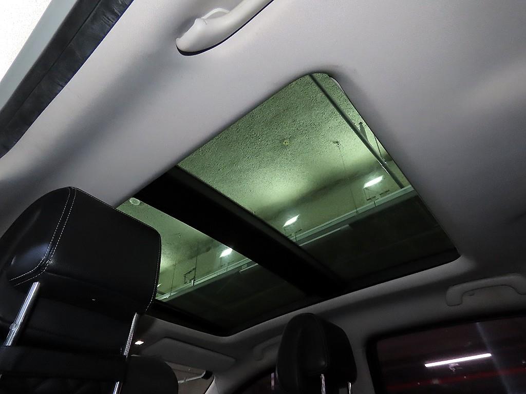 SAMSUNG SM6 2016 Blanco - Importación desde Corea - HF Imports Iquique - Foto 16