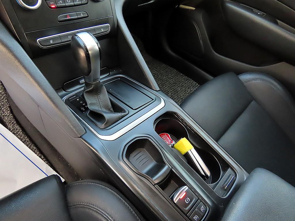 SAMSUNG SM6 - Vista 10