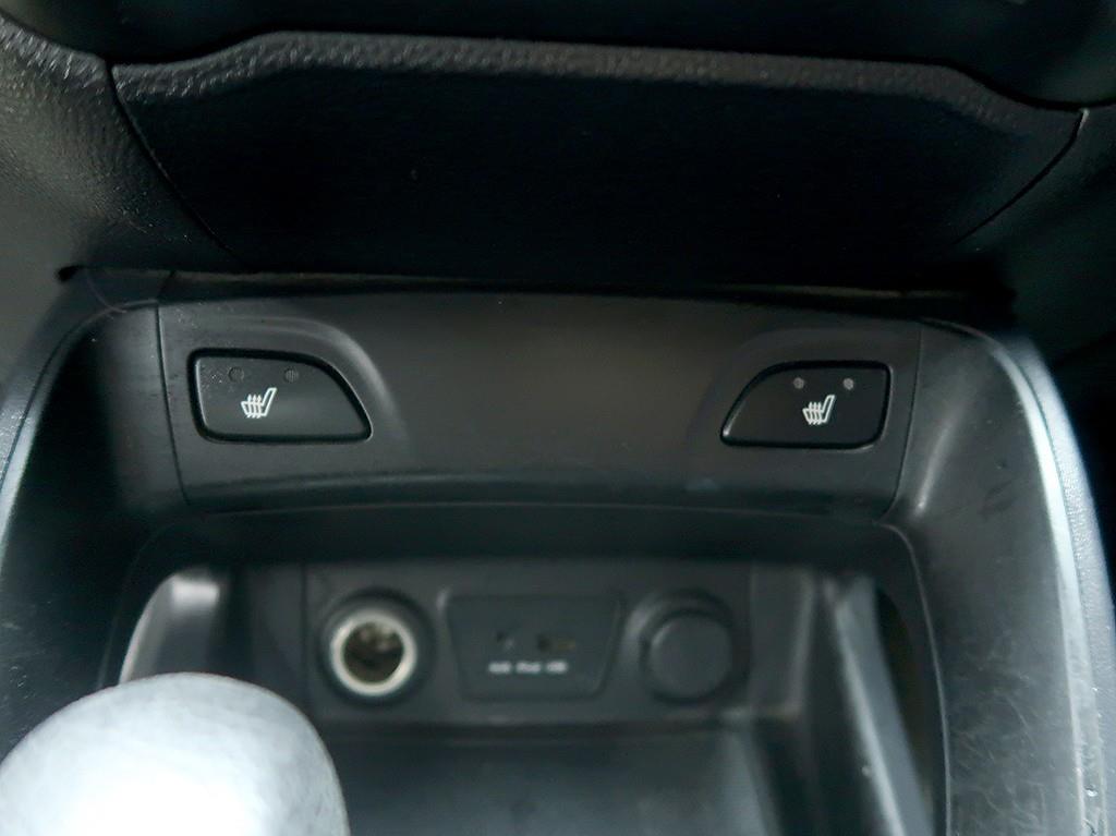 HYUNDAI Tucson 2013 Negro - Importación desde Corea - HF Imports Iquique - Foto 13