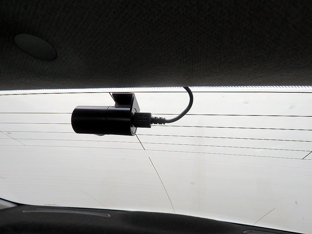 KIA K3 2020 Blanco - Importación desde Corea - HF Imports Iquique - Foto 17