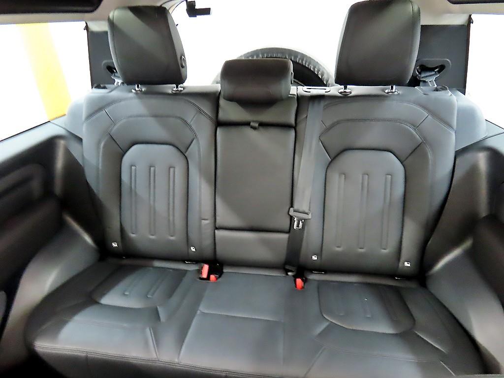 Land Rover Defender - Vista 6