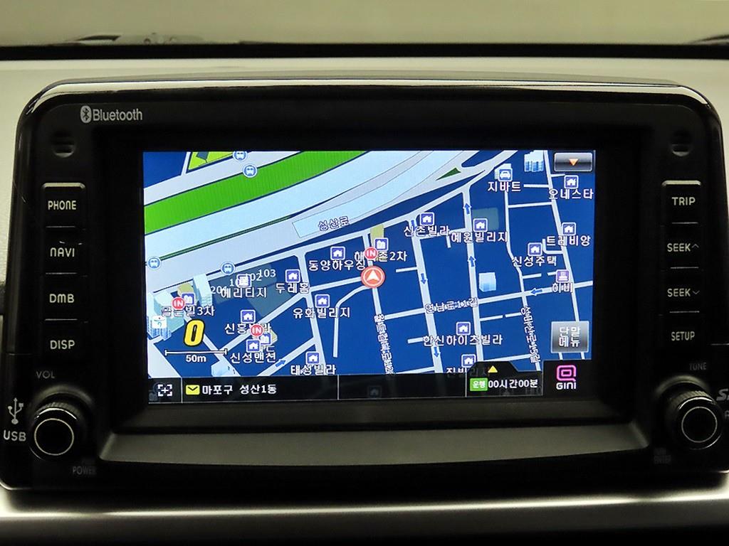 KIA Morning 2021 - Importación desde Corea - HF Imports Iquique - Foto 14