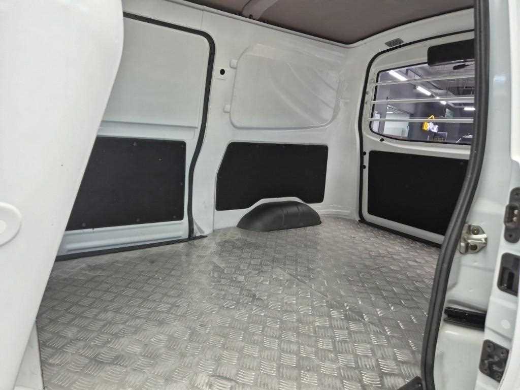 Other manufacturers danigo - Vista 12