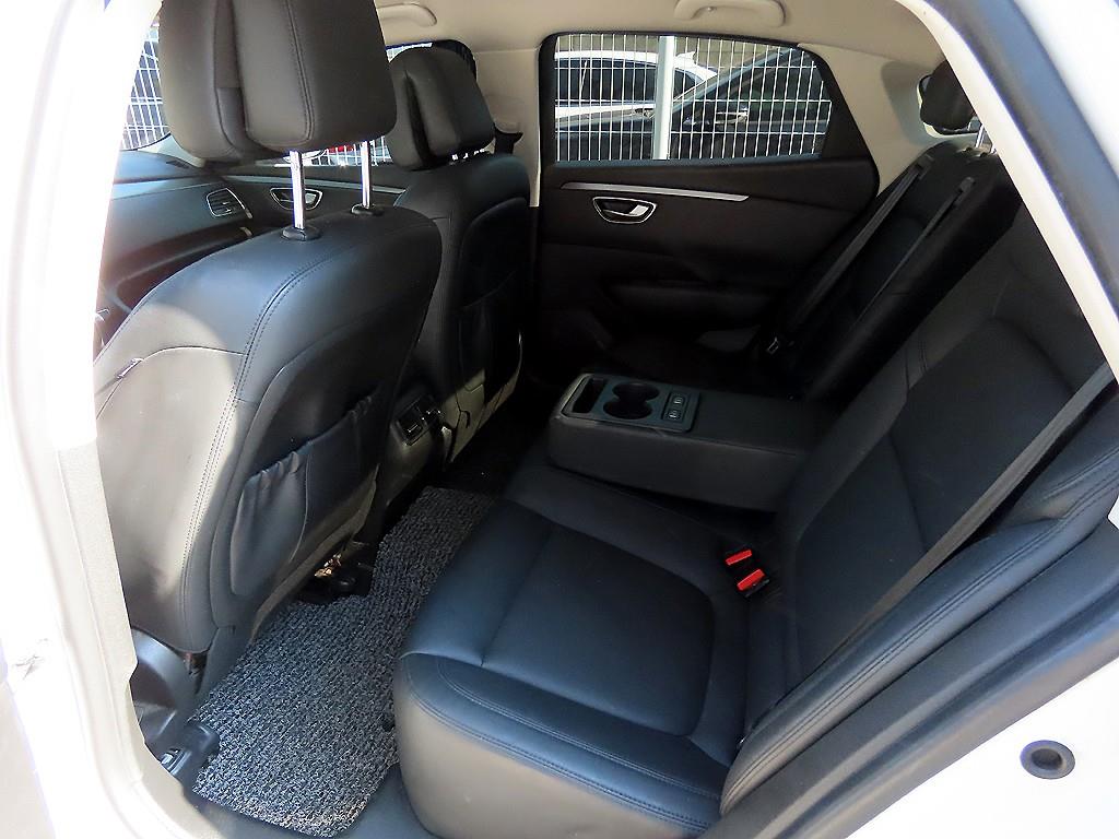 SAMSUNG SM6 - Vista 6