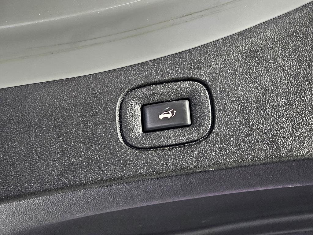 SAMSUNG QM6 2021 Blanco - Importación desde Corea - HF Imports Iquique - Foto 14