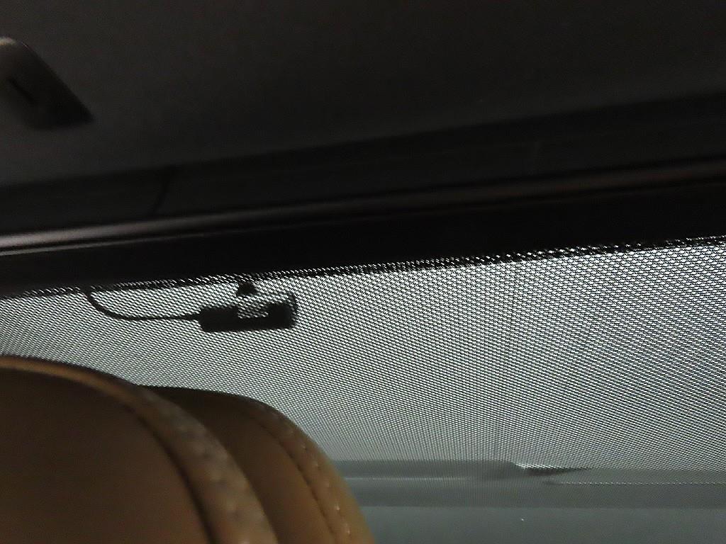 Volvo S90 2023 Blanco - Importación desde Corea - HF Imports Iquique - Foto 11