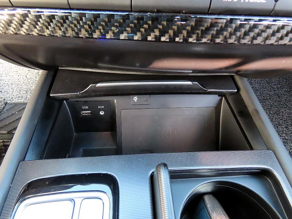 Genesis G80 2017 - Importación desde Corea - HF Imports Iquique - Foto 15