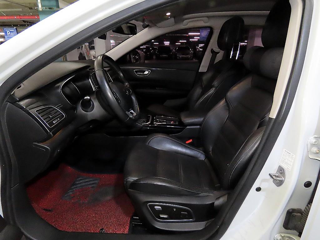 SAMSUNG SM6 - Vista 6