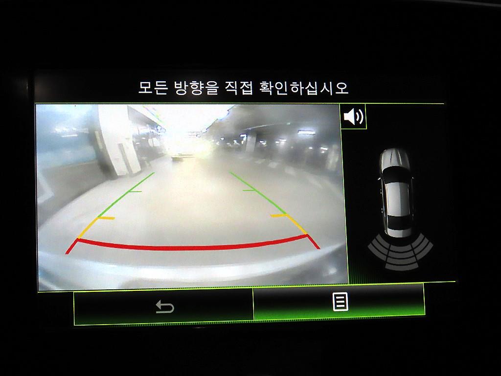 SAMSUNG SM6 2016 Blanco - Importación desde Corea - HF Imports Iquique - Foto 14