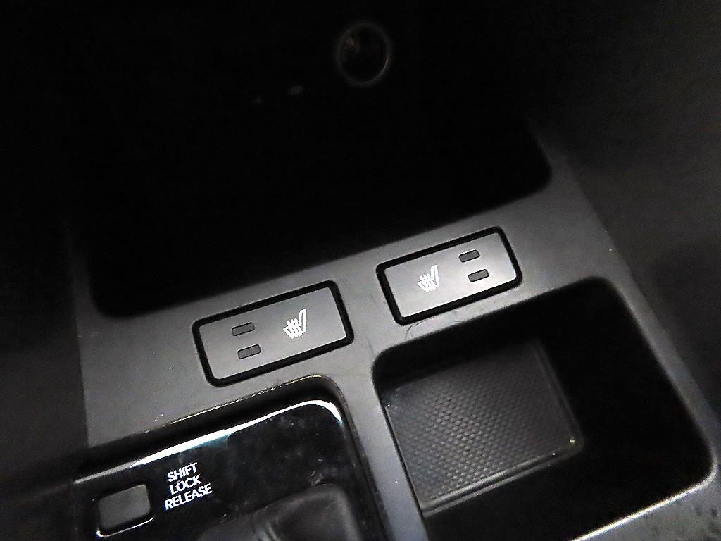 HYUNDAI Sonata 2014 Blanco - Importación desde Corea - HF Imports Iquique - Foto 13