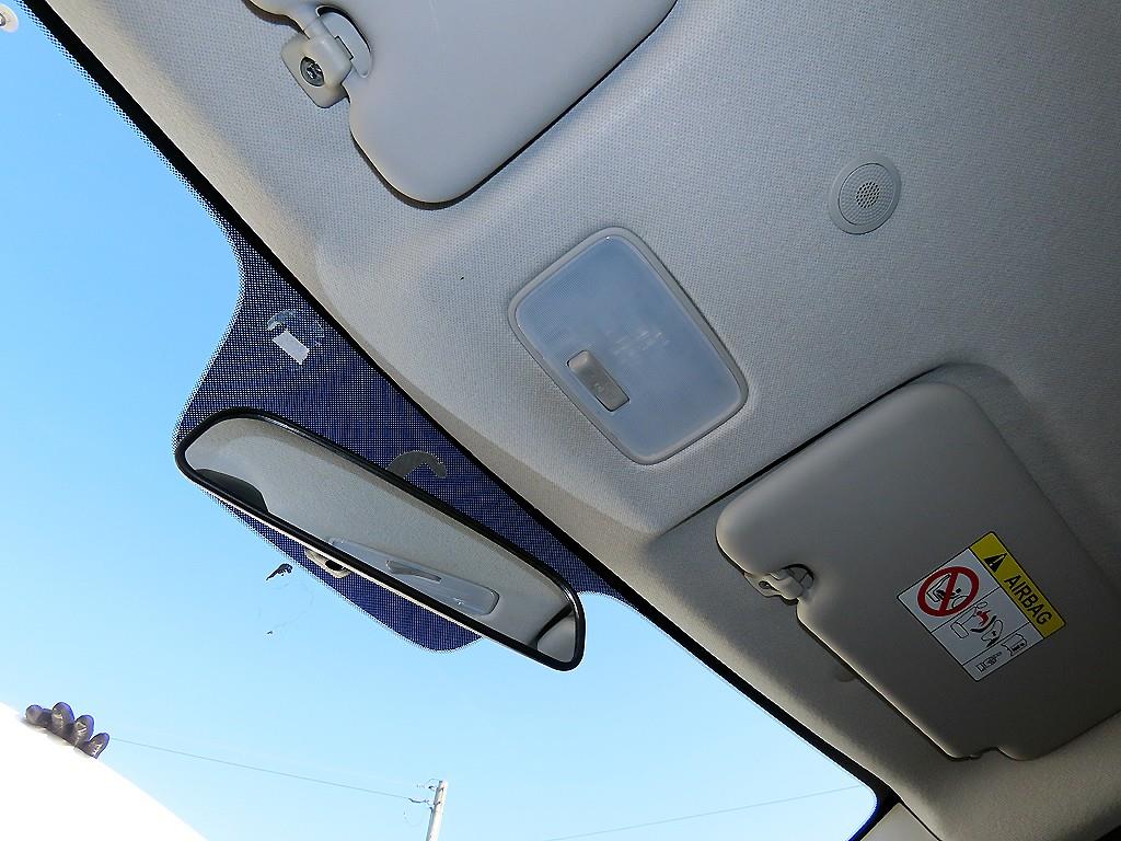 KIA Morning 2021 - Importación desde Corea - HF Imports Iquique - Foto 15