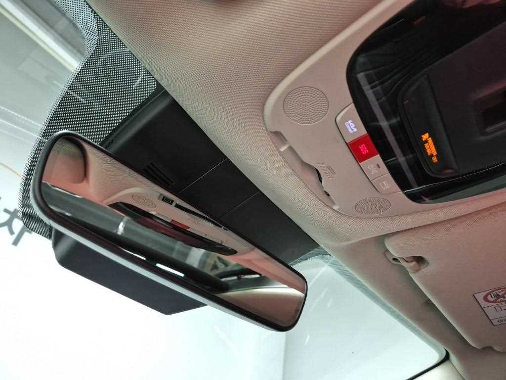 KIA K5 2023 Negro - Importación desde Corea - HF Imports Iquique - Foto 18