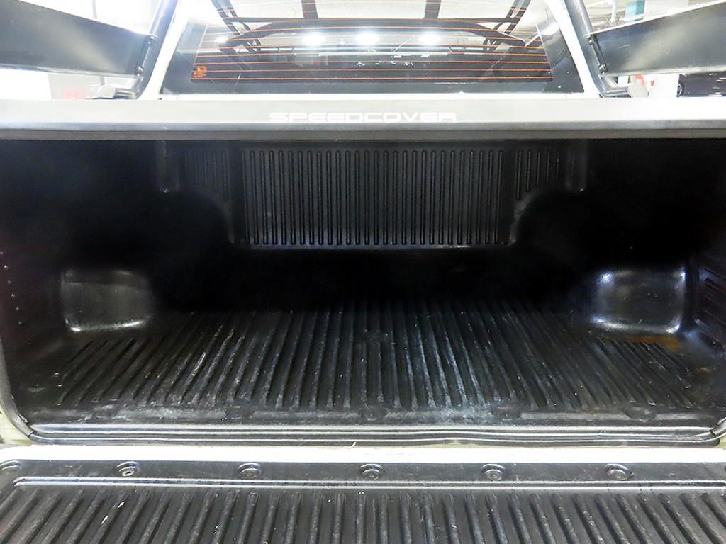 Ssangyong Korando 2012 Blanco - Importación desde Corea - HF Imports Iquique - Foto 18